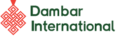 dambar_logo235x75